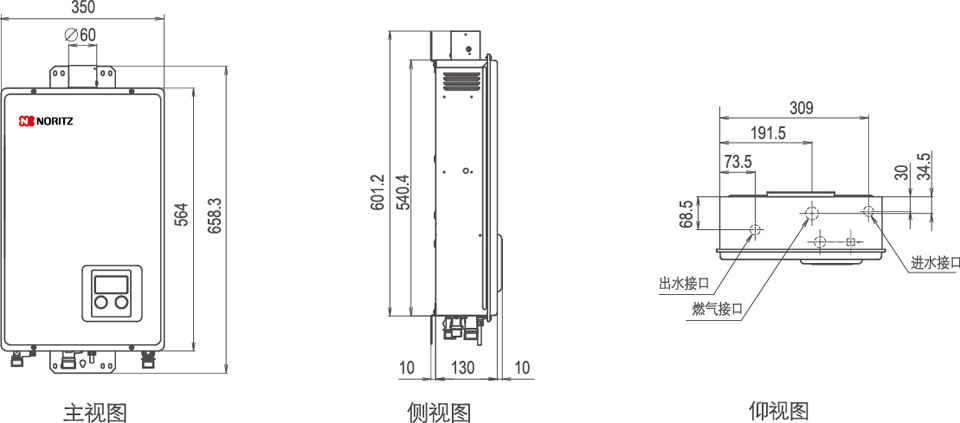 低压电器代理加盟与热水器在图纸上怎么标注