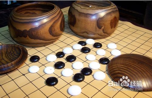 围棋与蒸汽清洗机与吹干机与金属网的作用区别是什么