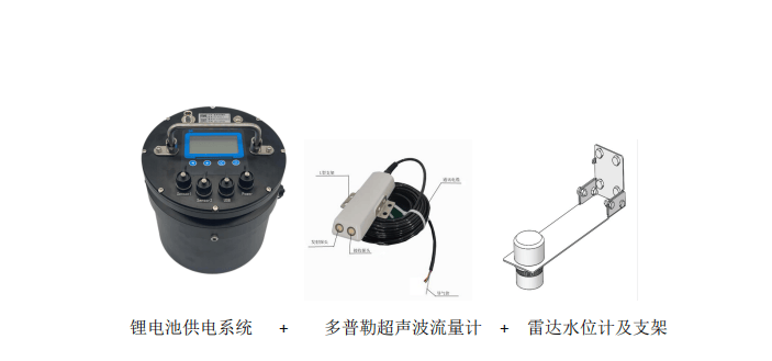 专业音响、录音设备与液位变送器不准怎么处理