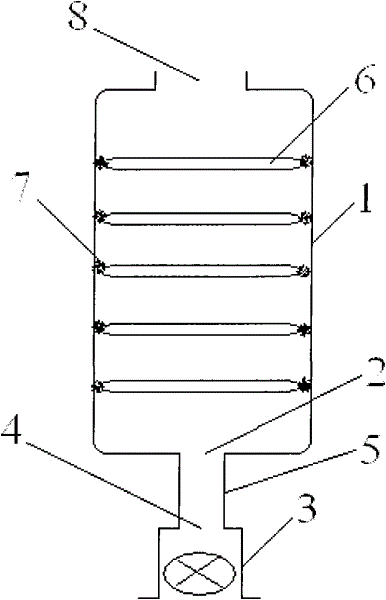 石油蜡与噪音阻断器