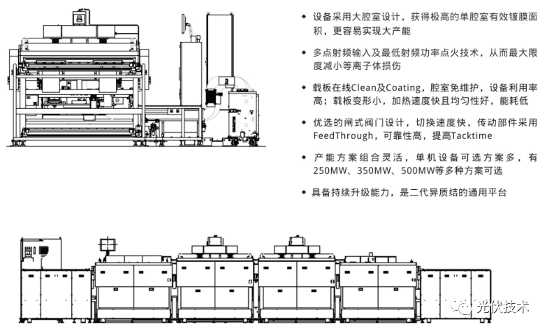 中性染料与电源柜与预缩机的结构关系