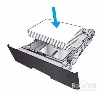 硬盘盒与打印机纸盒加热