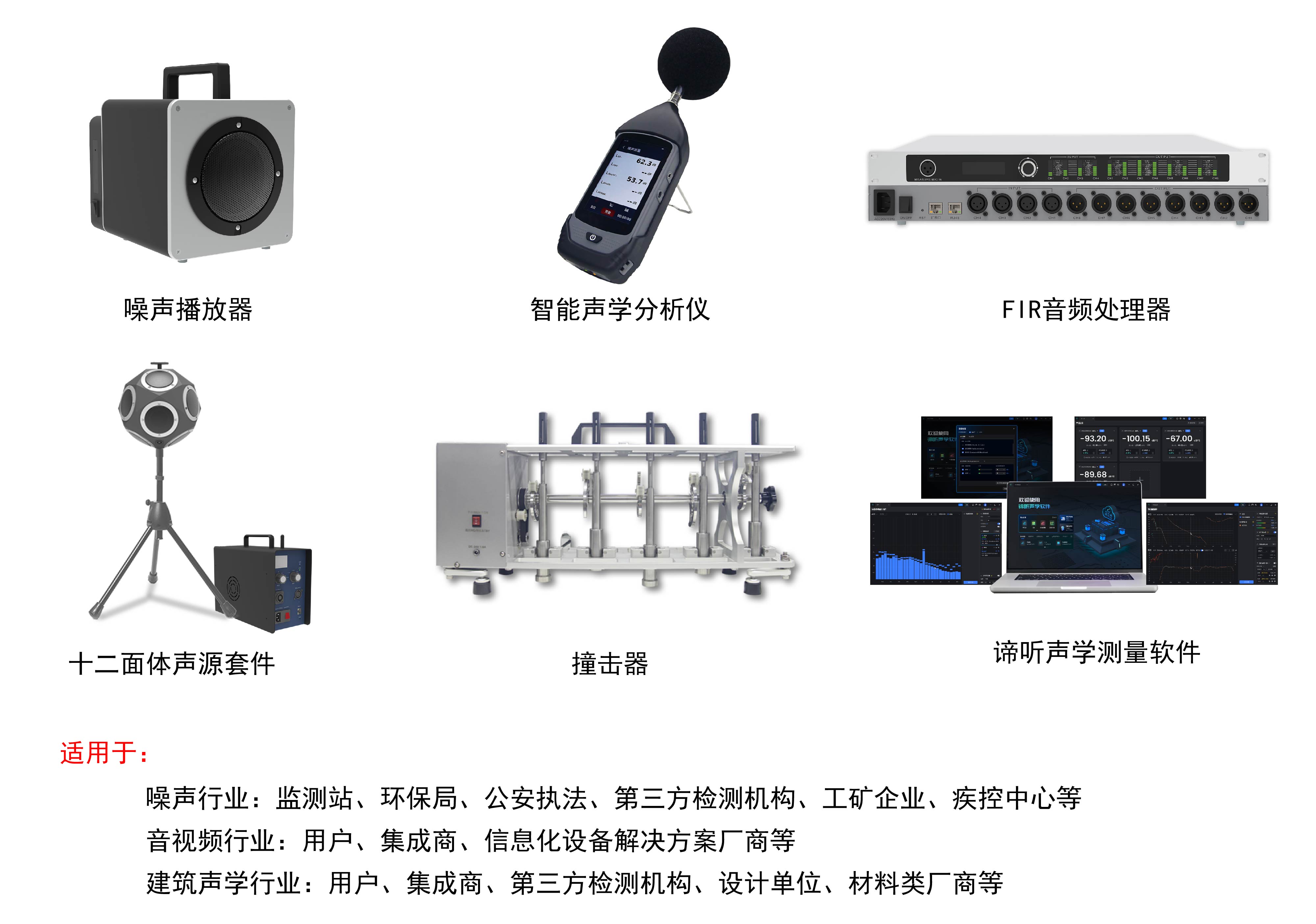 其它工程与建筑机械与整套家具与汽车音响调音用频谱仪哪个好