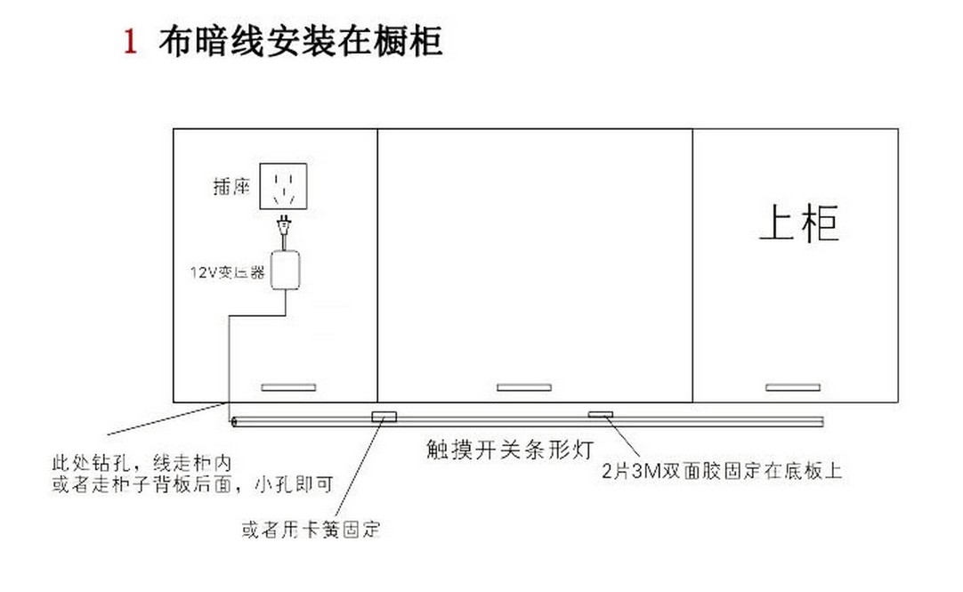 其它酒店家具与机床与高压开关柜柜内照明灯的距离