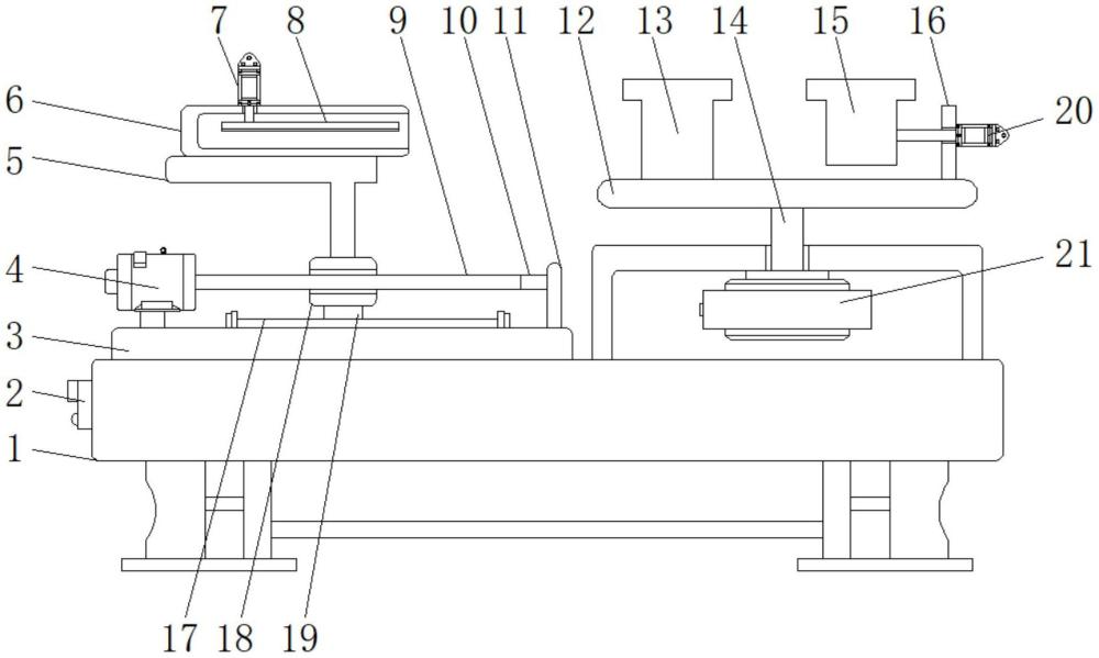 电子玩具其它与自做弯管机怎么做