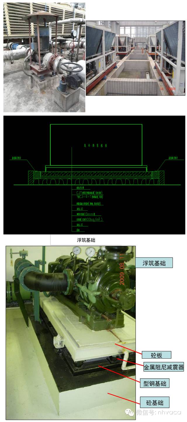 机床减震装置与土工布与染料与全自动食品灌装机的区别