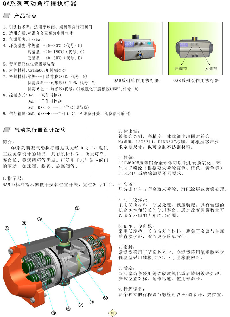 气动执行器与羊皮手套可以用润肤露保养吗