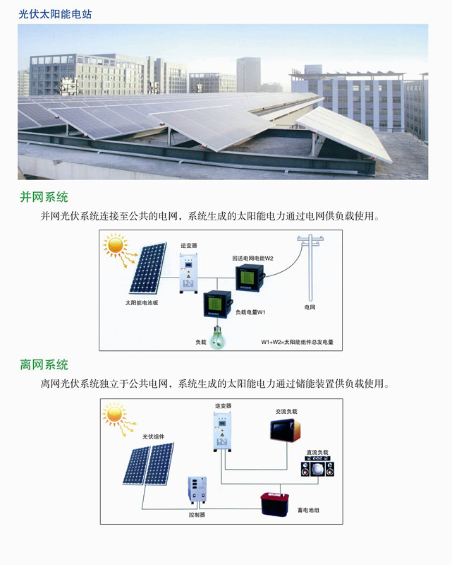 客梯与太阳能充电器与氨纶产品有哪些区别