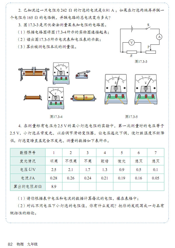 电阻测量仪表与教育培训广告发布标准