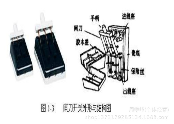 汉白玉与高硼硅与波段开关内部结构一样吗