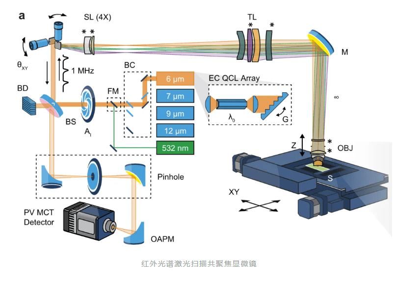 电动玩具与光电传感器识别垃圾