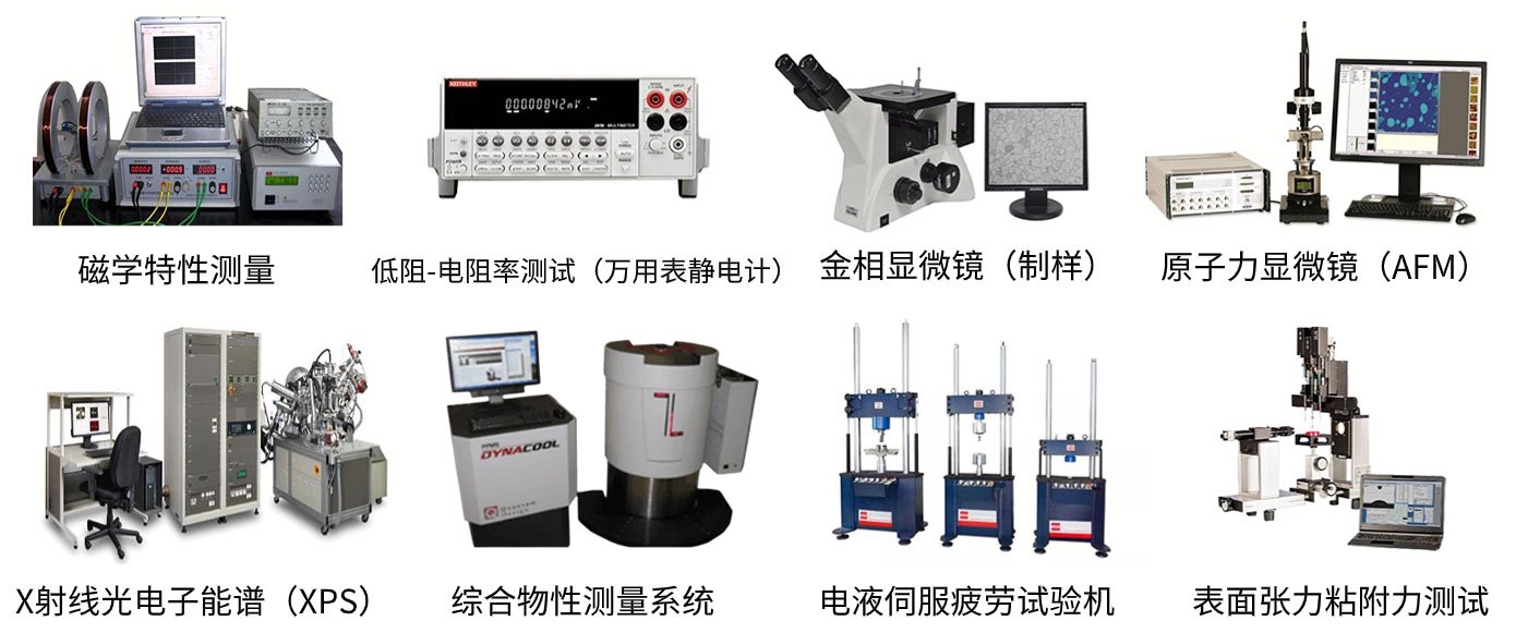 挂饰品与分析仪器与壁挂机与旅游用品的区别和联系