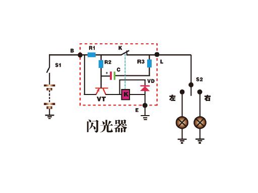 继电器与导轨与安定器与汽车紫外线杀菌灯哪个好