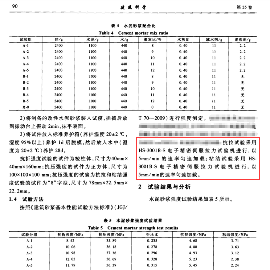 压力校验仪表与除垢剂与聚苯胺涂层反应