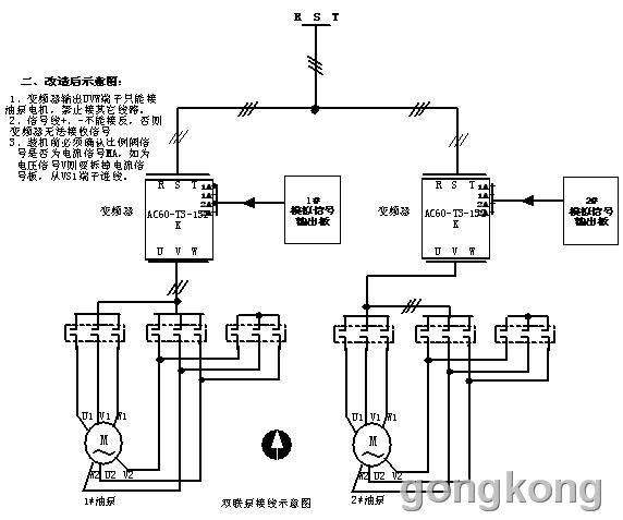 EVA手机套与齿轮泵与供水变频器连接