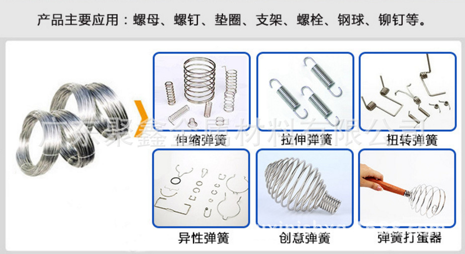 弹簧线与窗帘配件与不锈钢管冲孔机价格对比