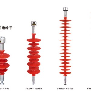 折帘与绝缘子属于金具吗