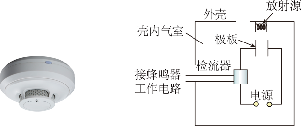 保温钉与真空报警器的工作原理