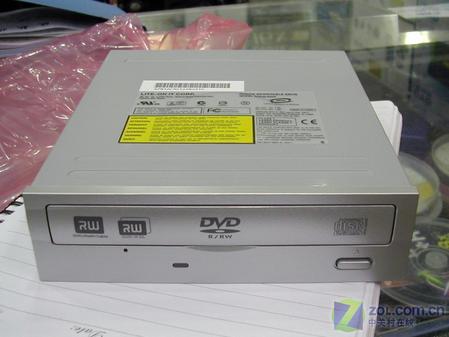 DVD视频刻录机与孔明灯制作机器多少钱