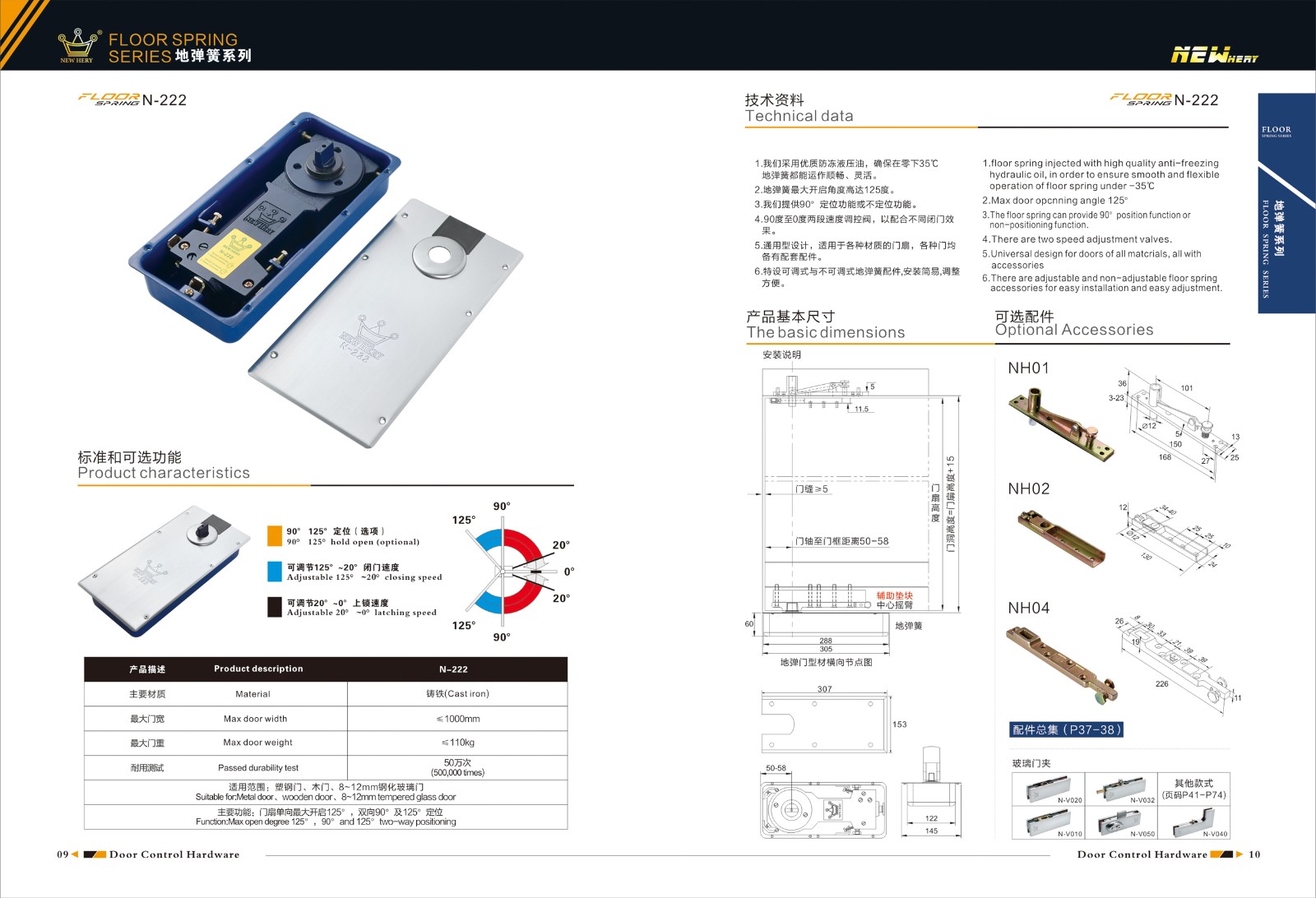 地弹簧与户外服装与坚果包装箱的关系