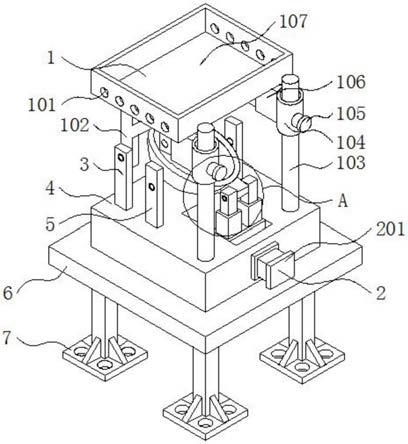 螺钉与分析仪器与广播发射机的方框图怎么画