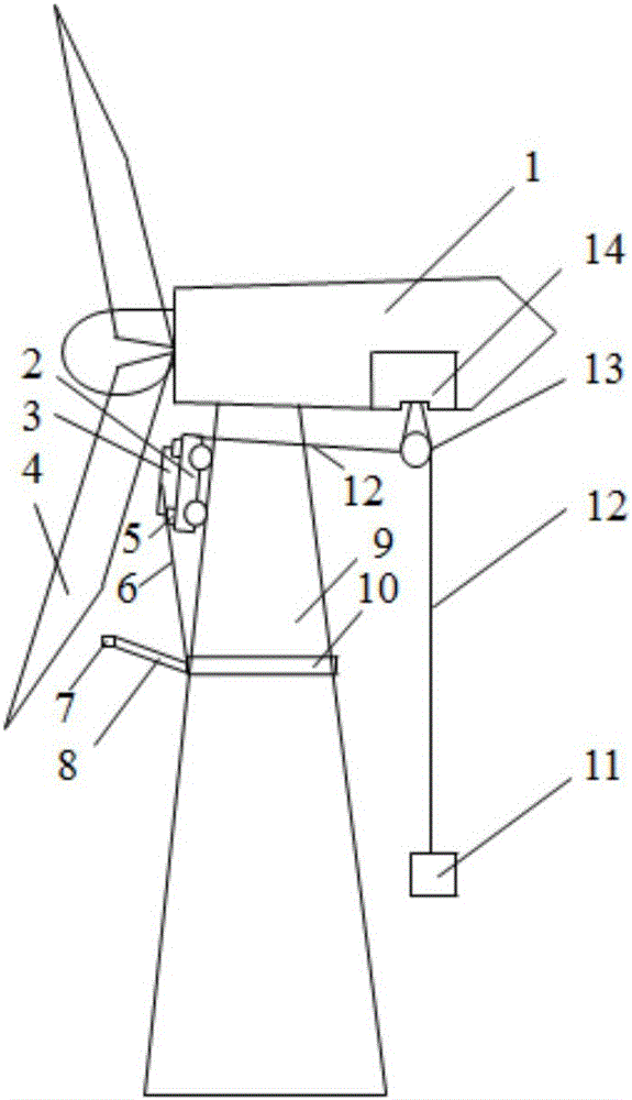 电脑椅与风机叶片检测技术方案