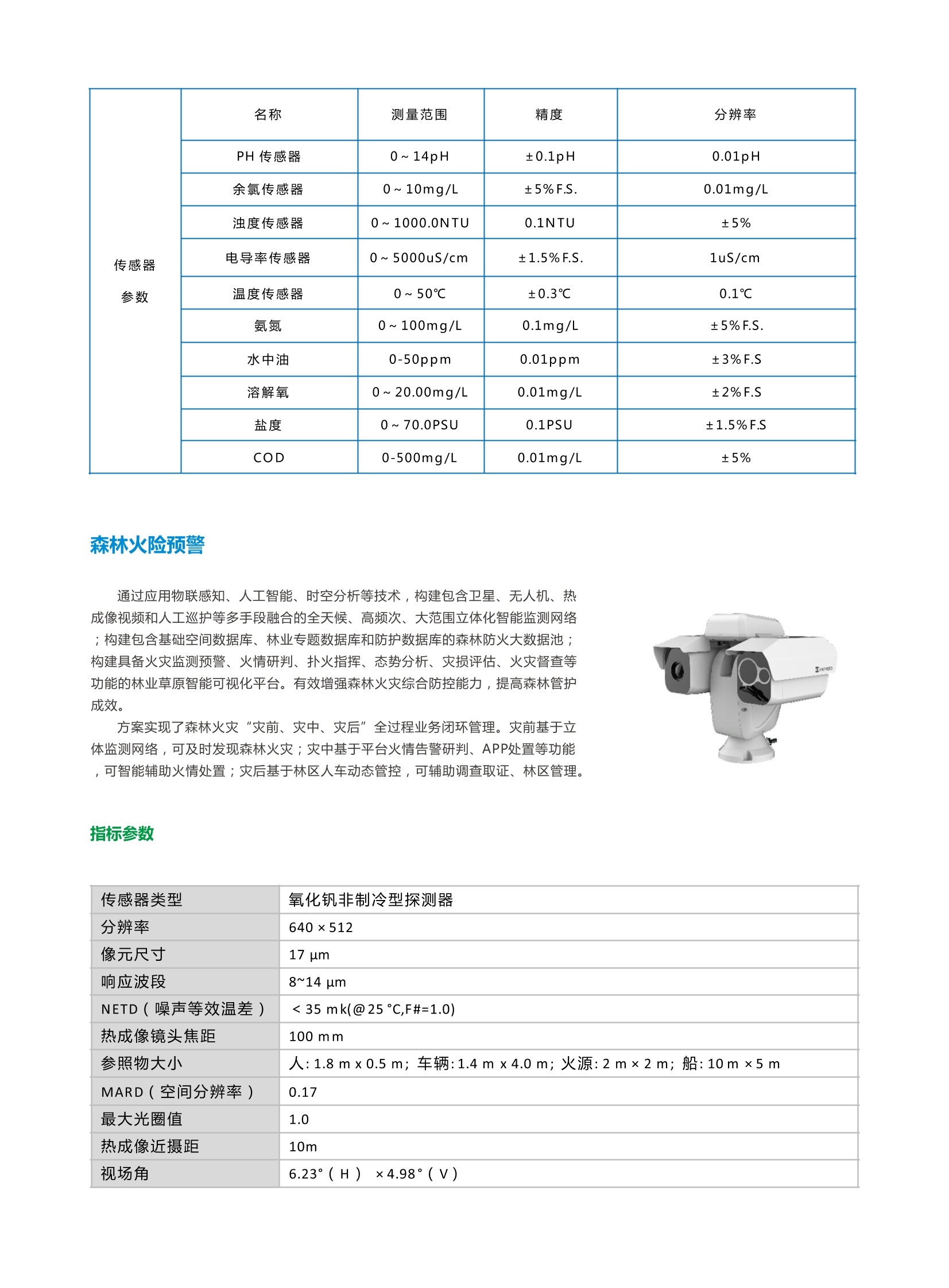 生物识别技术设备与保温绳规格