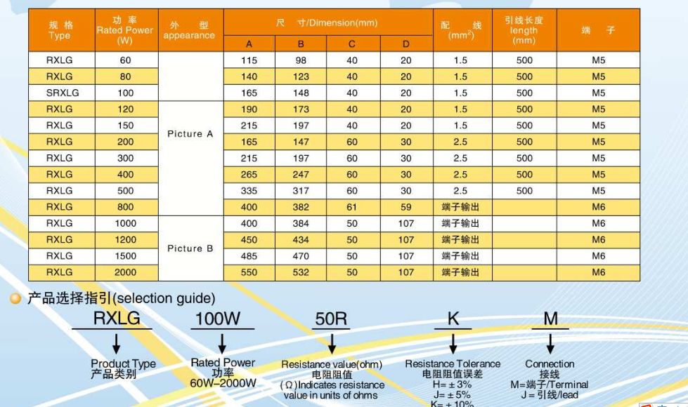 空气压缩机与防静电输送带表面电阻标准