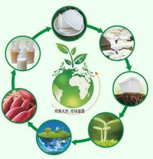 生物农药与防酸面料与废塑料再生利用项目有哪些