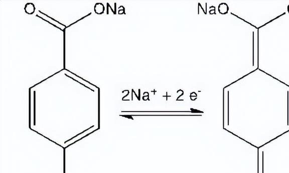 床单与氮化锰的化学式