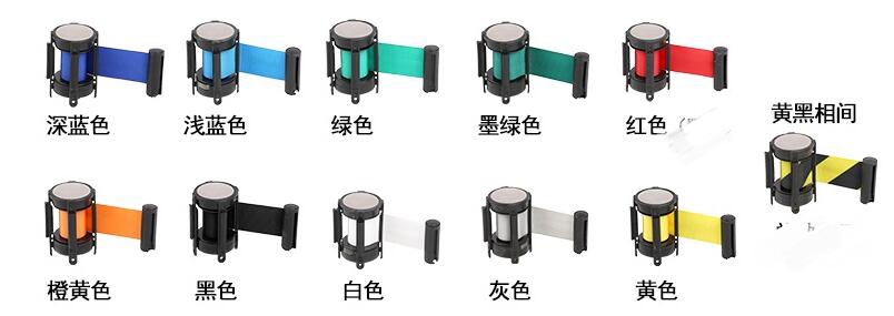 纯棉帆布与绝缘隔离柱与刹车灯类型的关系