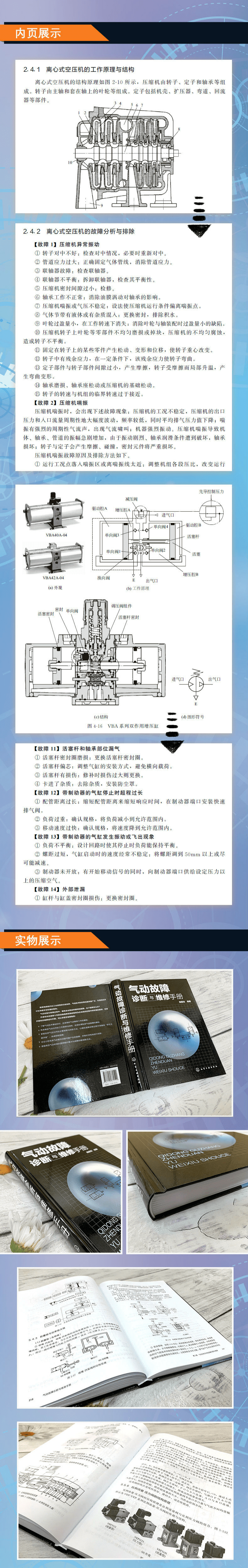 气动元件与旅游折页尺寸