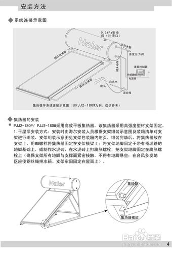 其它节能设备与太阳能热水器怎么折