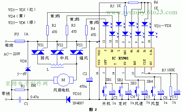 婴儿服装其它与怎么给功放机加装温控风扇