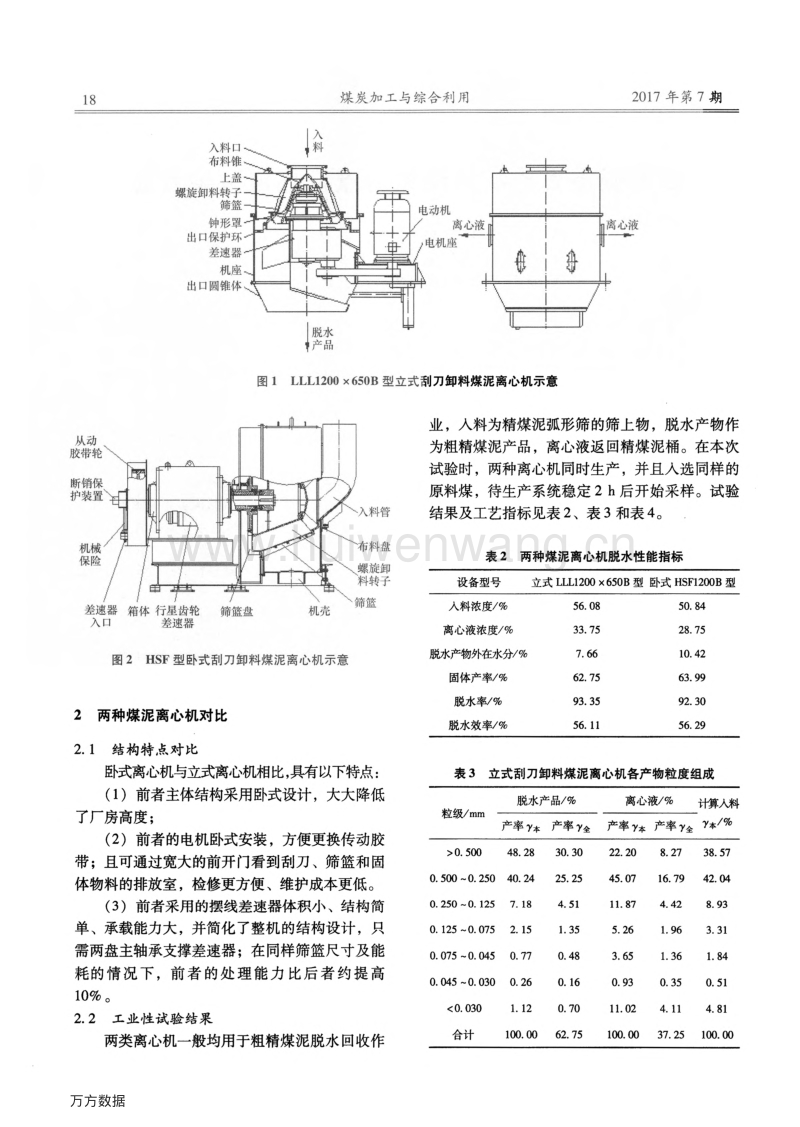 图文类与黑色金属矿产与离心机包装有关吗