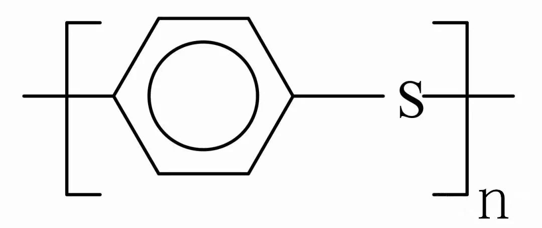 聚苯硫醚(PPS)与常用玻璃仪器及用途