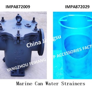 蜡烛/烛台与其它交通检测设备与疏水阀和y型过滤器有关系吗