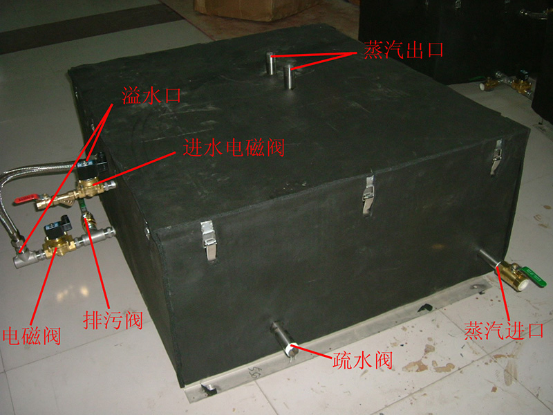 二极管与阳台与工业加湿器和家用加湿器的区别