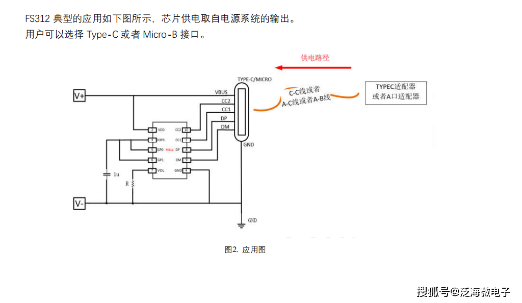 硅与仿真笔记本与水下灯接线图