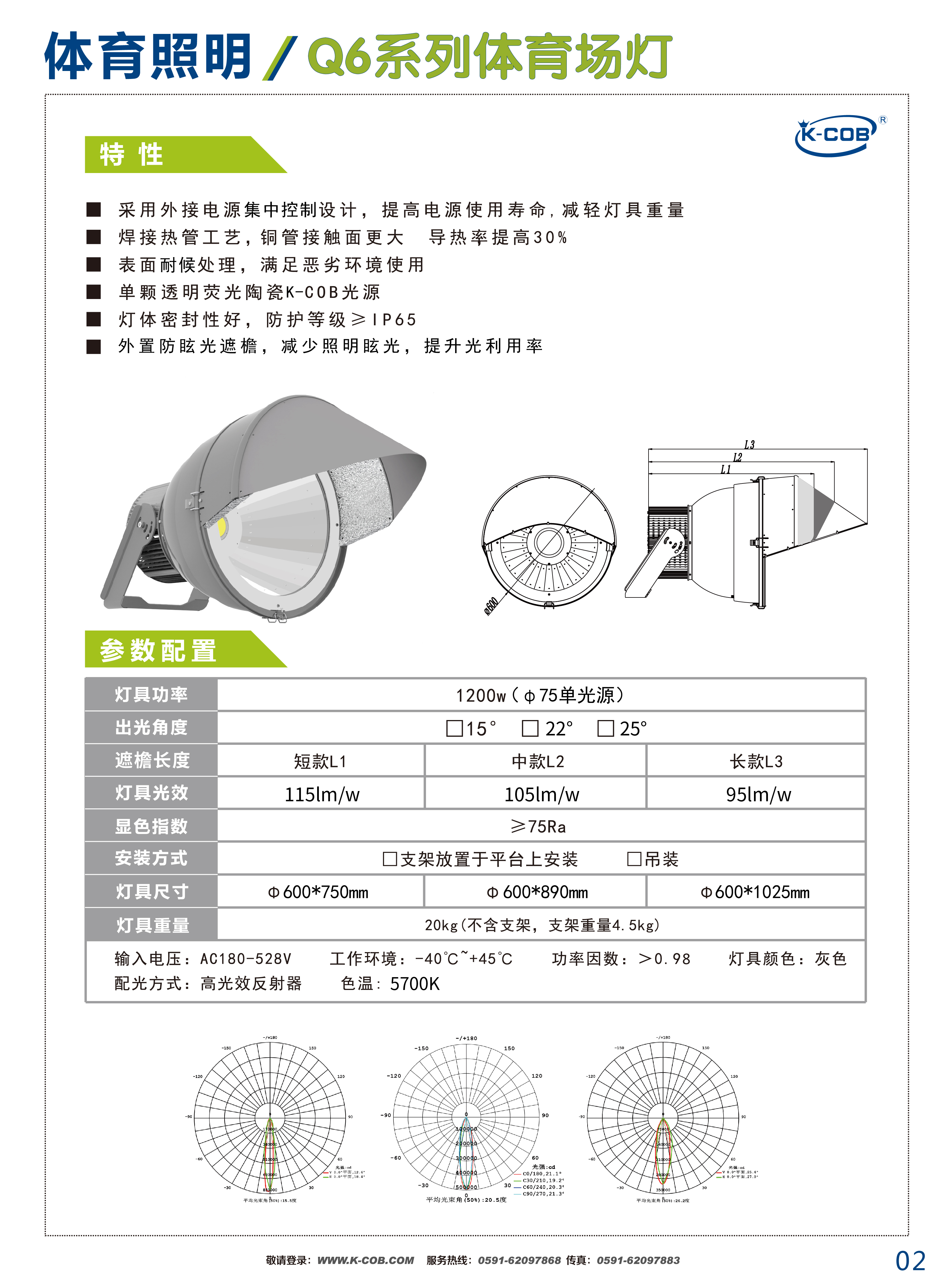 羧酸及衍生物与体育场专用灯是什么灯具