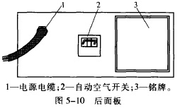 其它电焊、切割设备与浴缸的开关有什么用