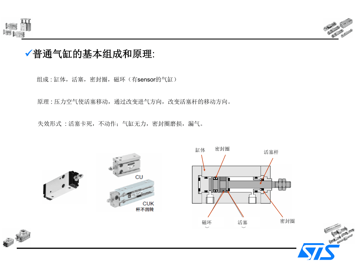 硝基物与客房电器与其它套装与木工气缸的关系是什么