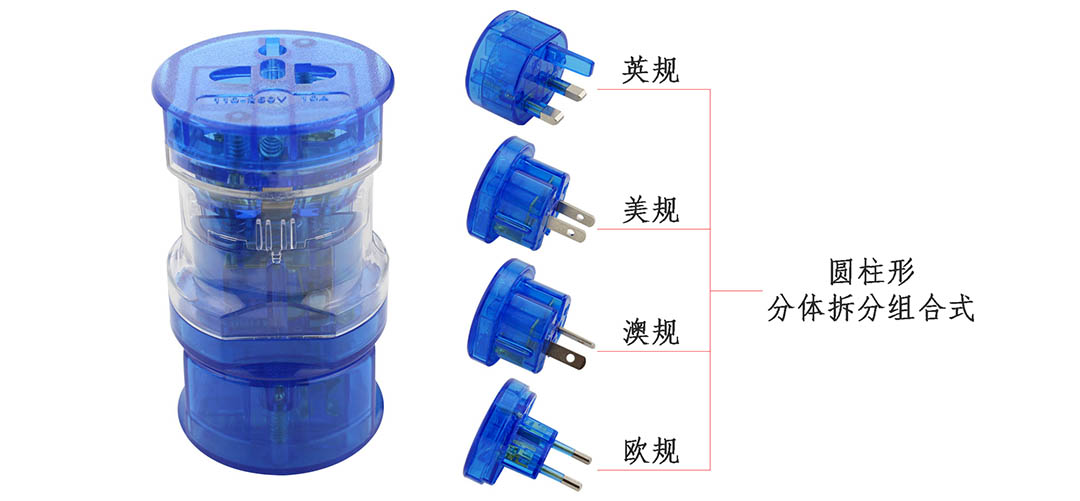 其它化学助剂与转换器是插座吗