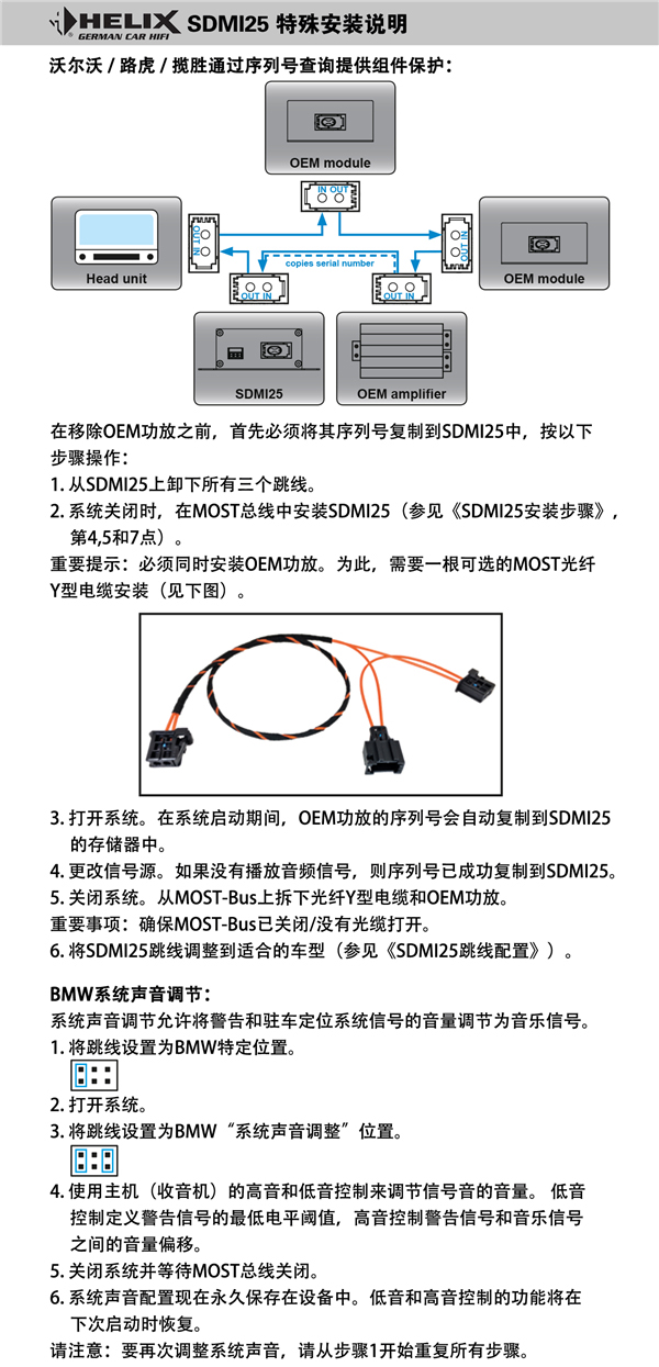 汽车用革与解码器光纤输入输出区别