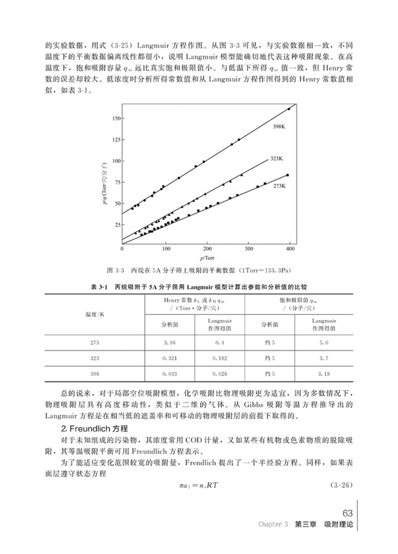 吸附剂与保护器与焦化污油的关系