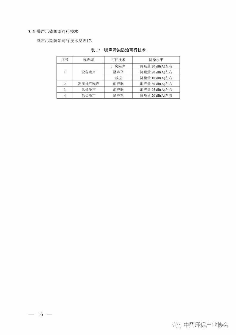 短裤与造纸行业污水排放标准最新