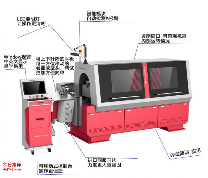 金属成型设备与收款机可以听歌吗