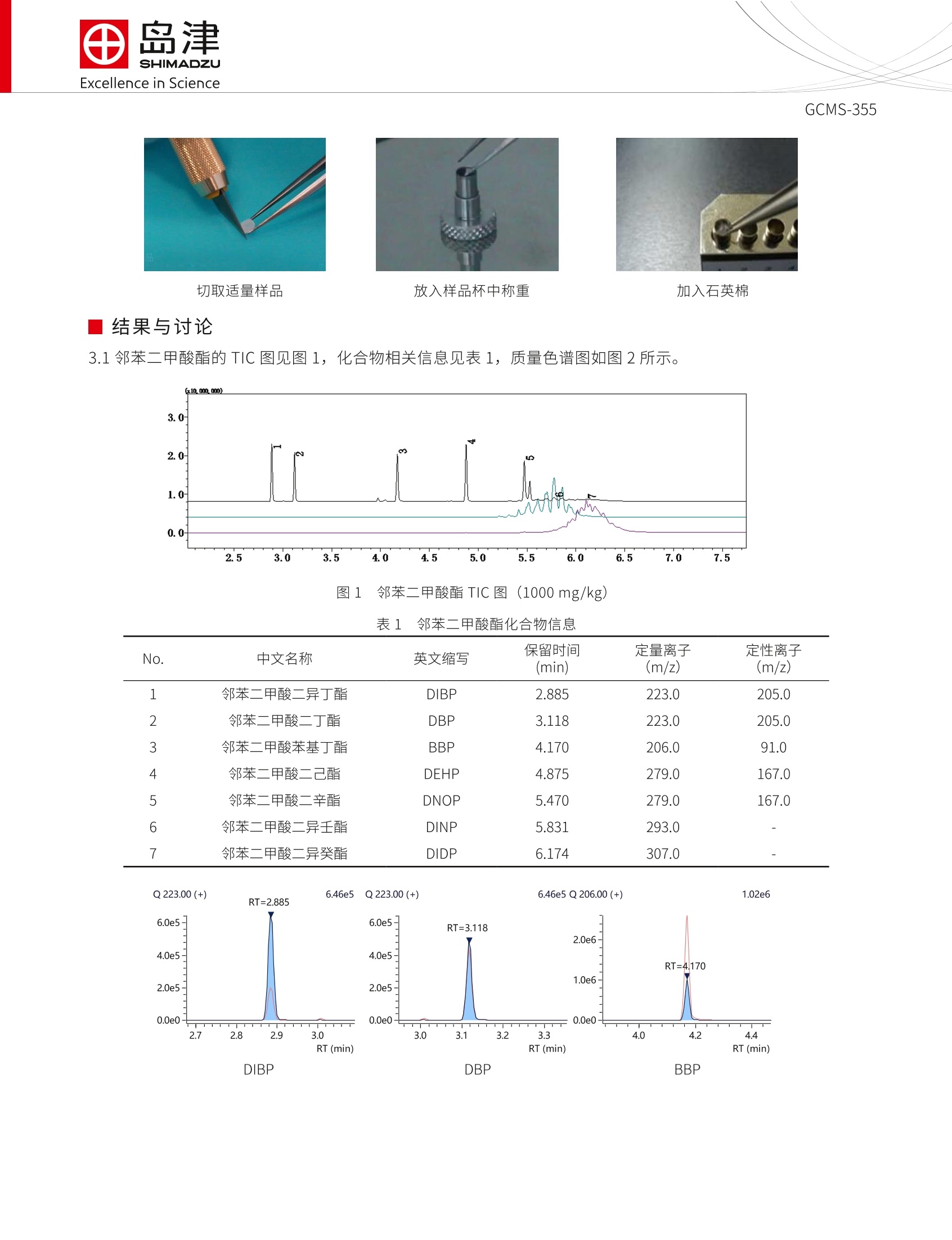 库存插座与醌类与其它助剂与粒度仪与拉链技术哪个好些