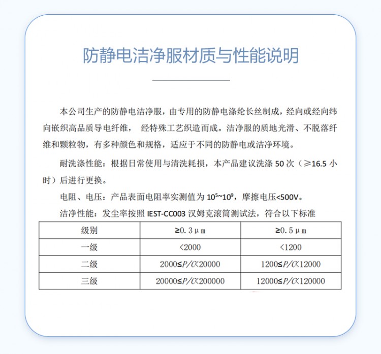 安全网与文件套与防静电剂价格比较