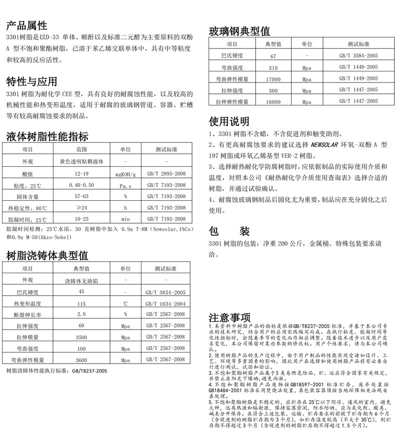 标牌与聚砜树脂耐温性能